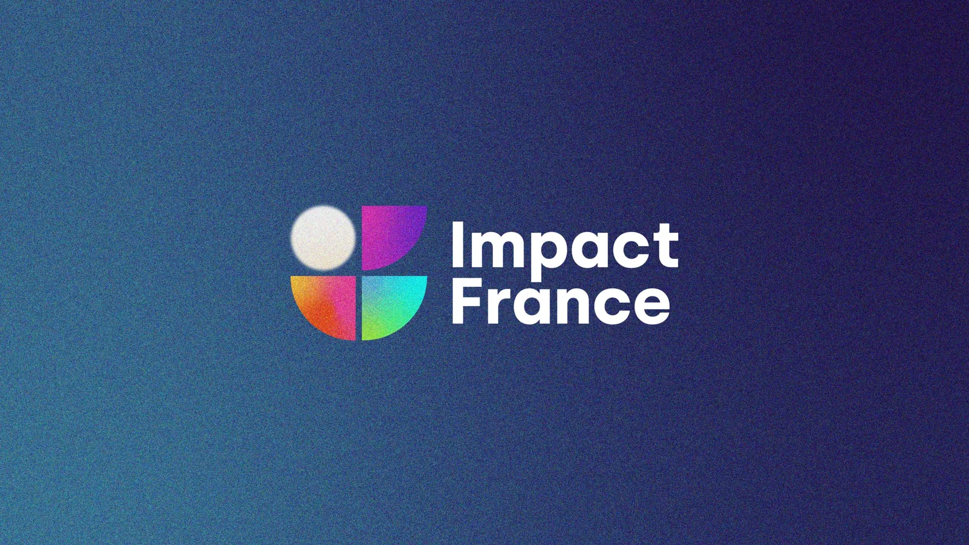 Impact France