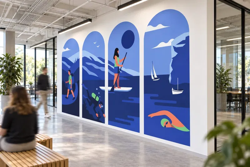 Decathlon