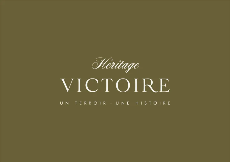 Héritage Victoire