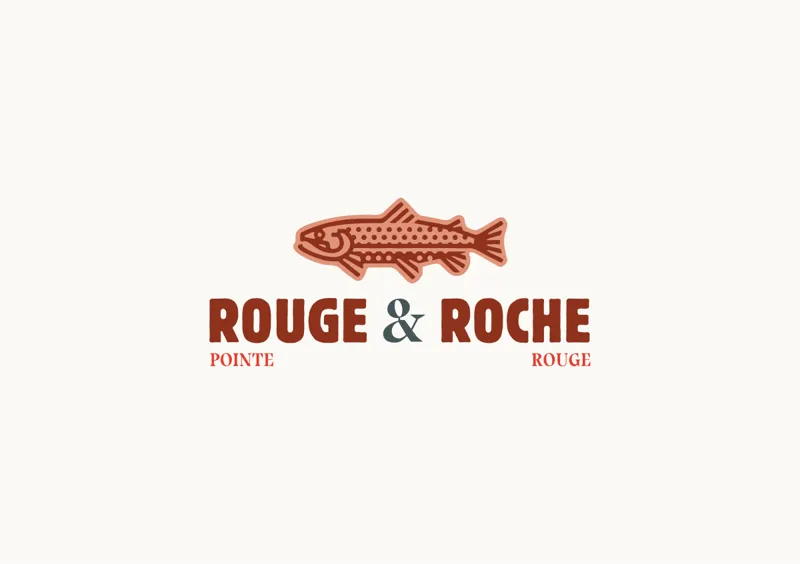 Rouge & Roche